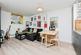 Additional image 8 of Chapel Road, BRISTOL, Avon, BS16