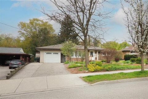 Additional image 7 of LOWER-196 Vermont Street, Waterloo, ON, N2J 2M8