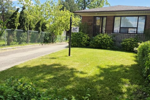 Additional image 7 of 3556 Monica Drive, Mississauga, ON, L4T 2E5