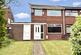 Hollins Road, Hollins, Oldham, OL8