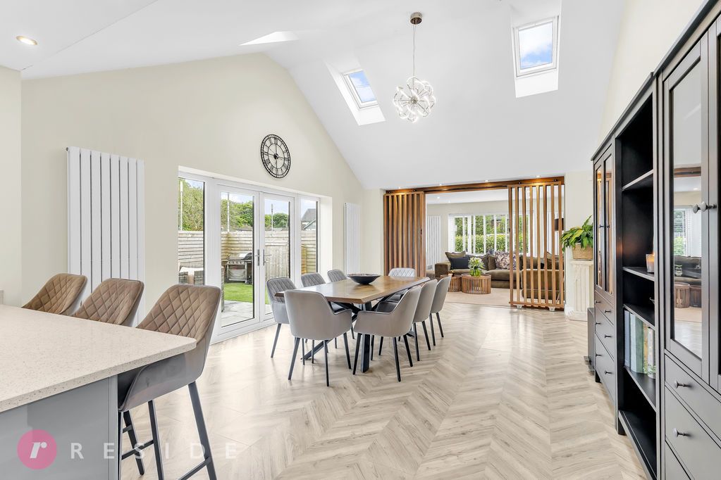 Additional image 11 of 3 bed detached bungalow for saleWar Office Road, Bamford, Rochdale OL11