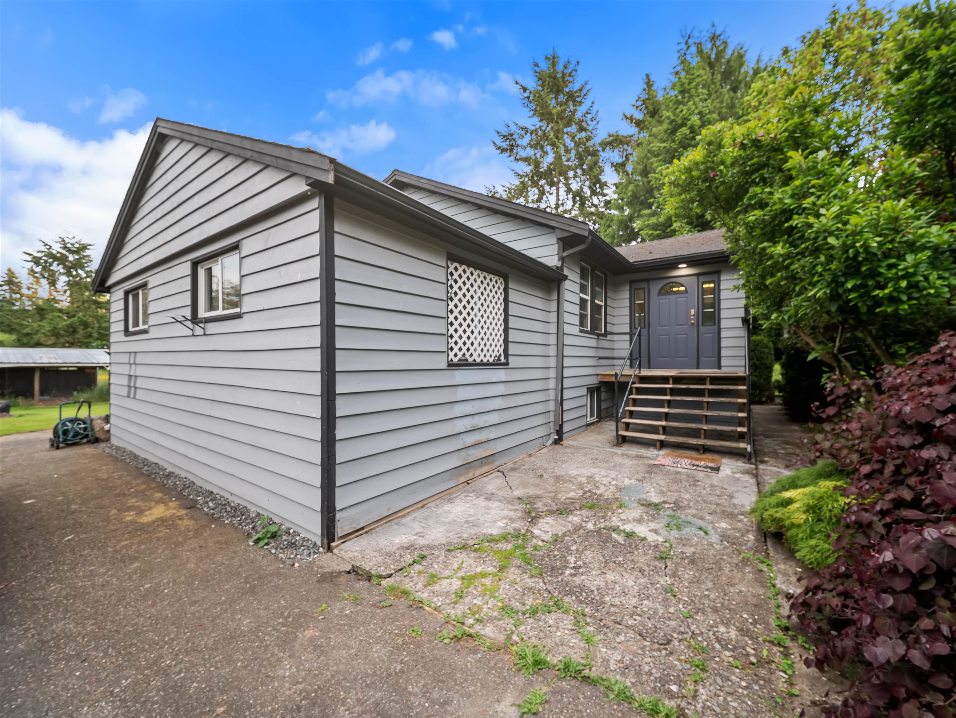 1642 232 Street, Langley, BC, V2Z 1K7 photo 2