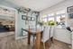 Additional image 9 of Summerleaze Road, Maidenhead SL6