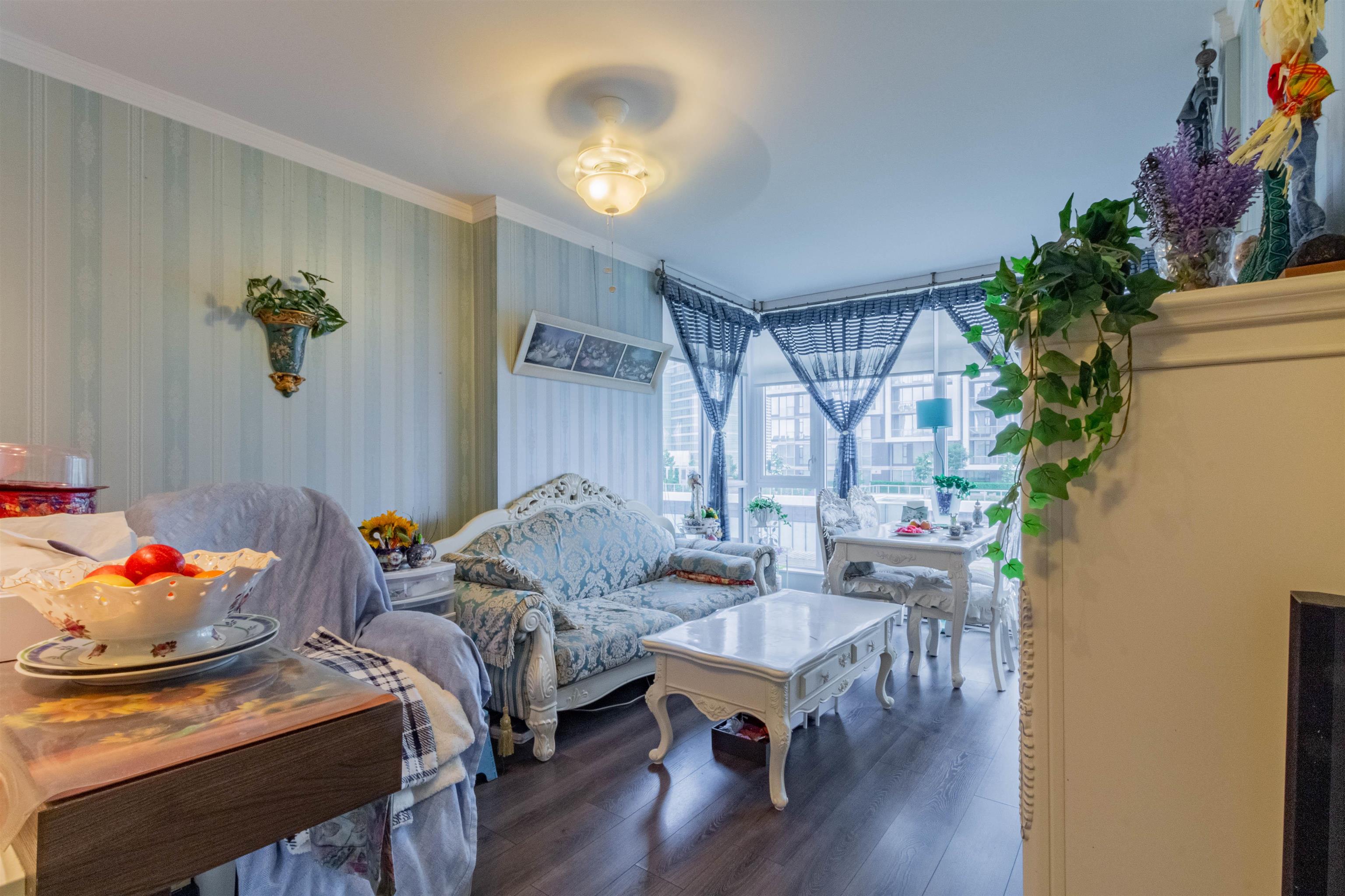 602-4688 Kingsway , Burnaby, BC, V5H 0E9 photo 5