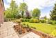 Additional image 3 of Wellswood Gardens, Reading RG1