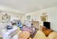 Carlton Road, Godstone RH9 photo 3