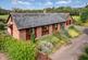 Additional image 34 of Kingswood, Taunton TA4