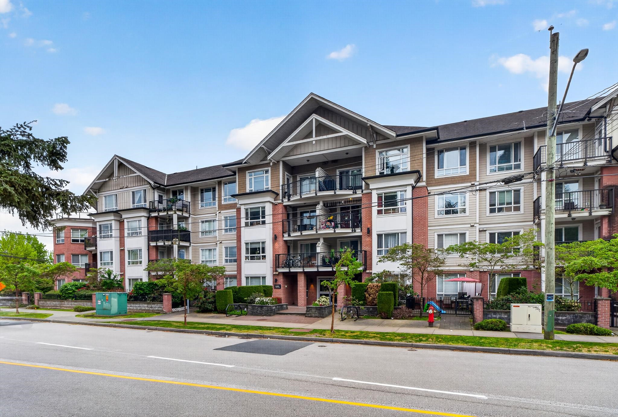 Additional image 4 of 104-14960 102a Avenue, Surrey, BC, V3R 6A3