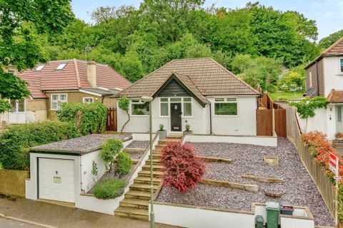 Church Lane Drive, Coulsdon CR5