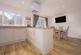 Connolly Drive, Rothwell, Kettering photo 3