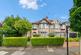 Jeymer Drive, Greenford