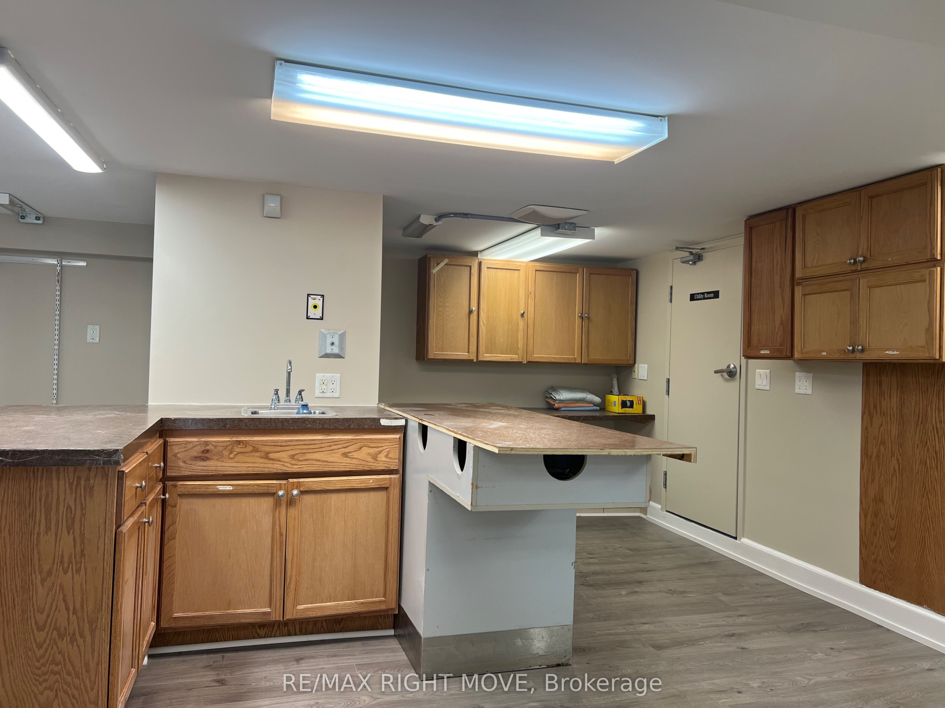 8272 Rama Road N, Ramara, ON, L0K 2B0 photo 5