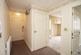 Additional image 11 of Durban Court,  Thornton-Cleveleys, FY5