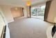 Additional image 6 of Buckingham Avenue, Hart, Hartlepool