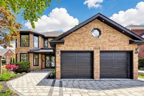 Additional image 7 of 1002 Riverview Crescent, Pickering, ON, L1V 4M5