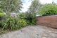 Additional image 18 of Elstree Court, Newcastle Upon Tyne NE3