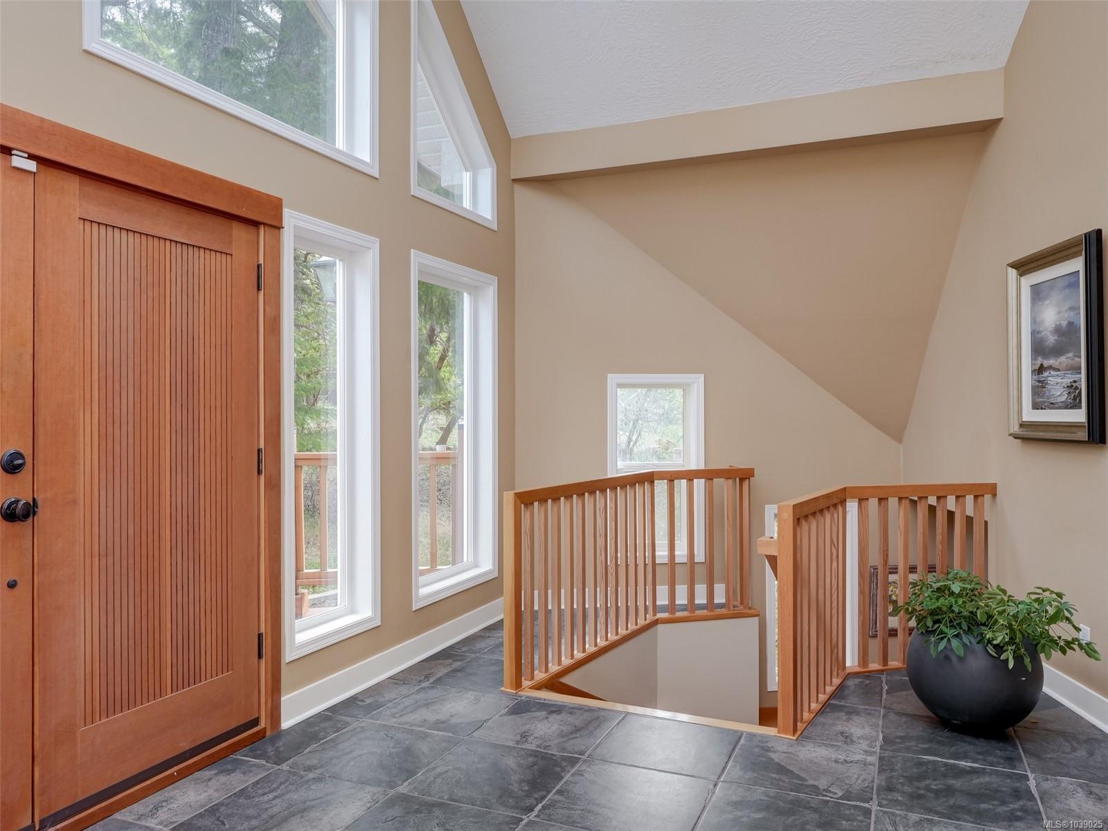 560 Wilderness Place, Sooke, BC, V9Z 1C4 photo 3