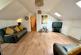 Additional image 9 of Thornton Hall Close, Northampton NN2