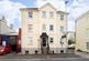 Hewlett Road, Cheltenham, GL52 6AB