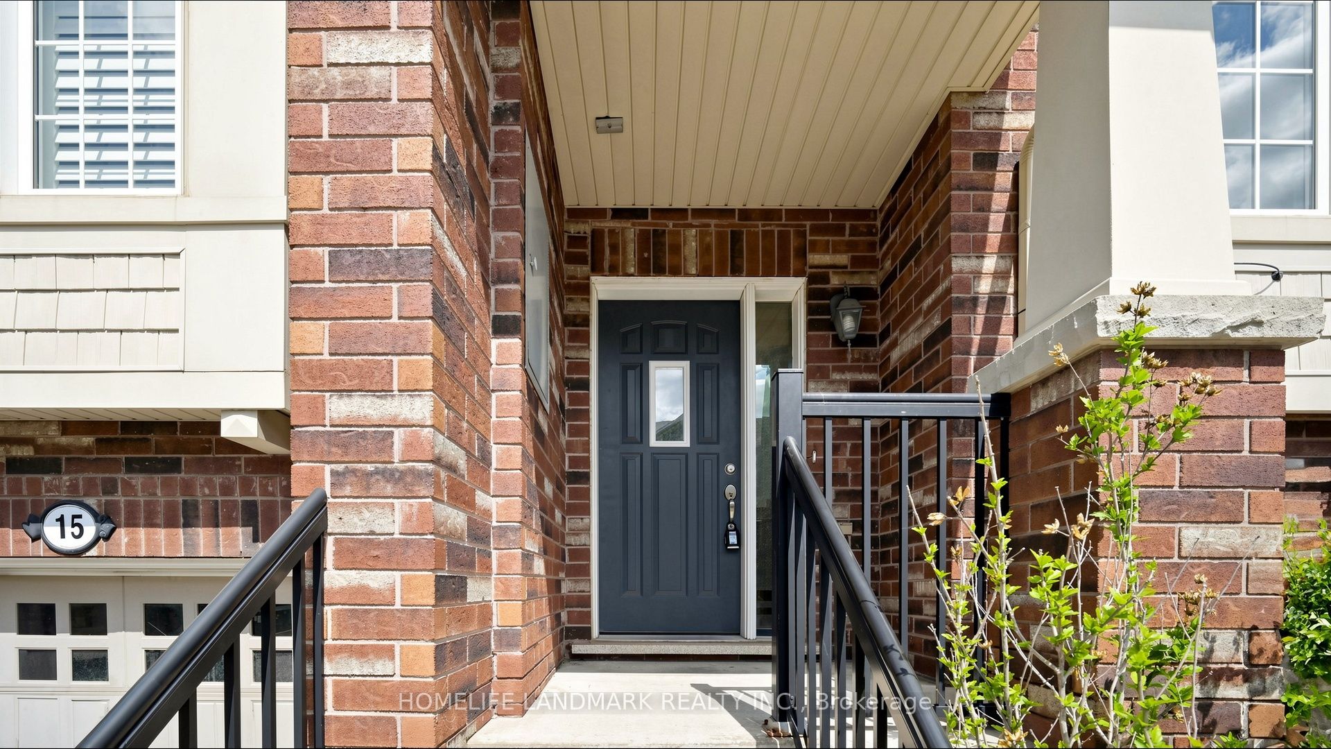 Additional image 3 of 17 Hepworth Crescent, Hamilton, ON, L9K 0C4