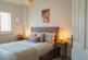 Additional image 11 of Priory View, Newport, NP18