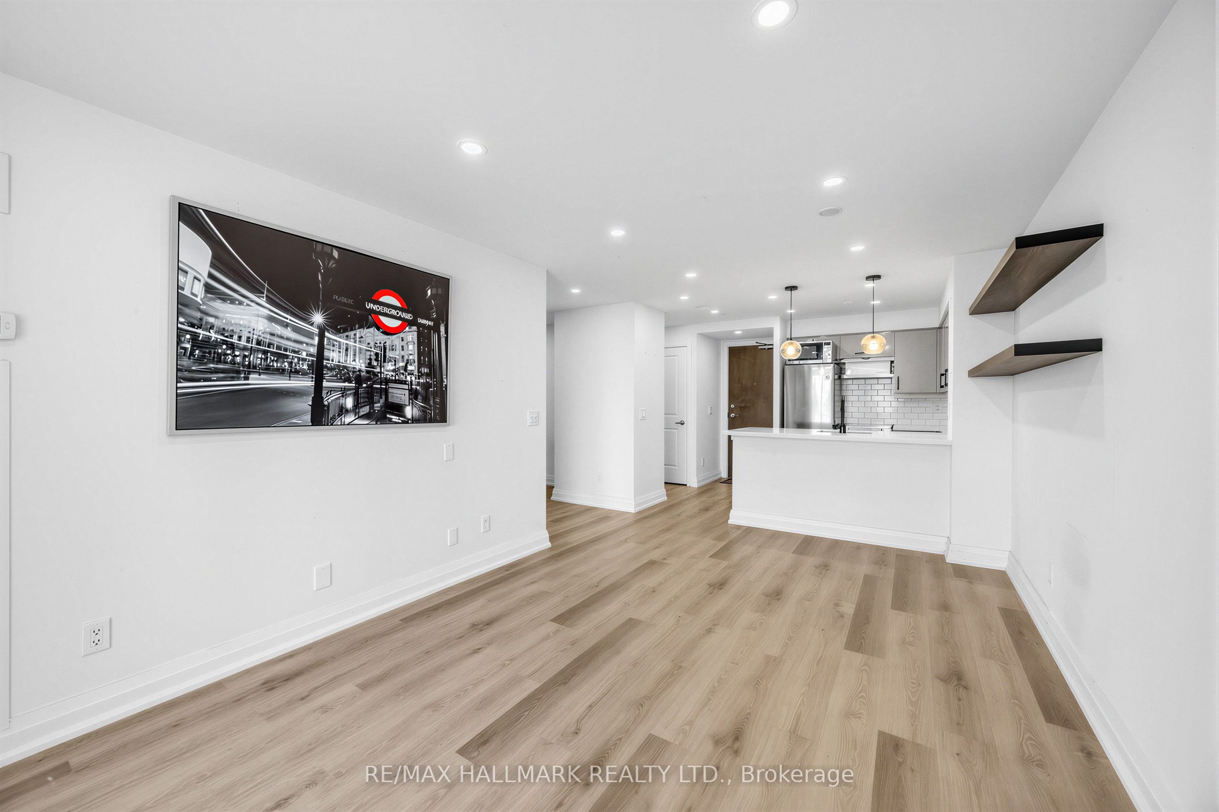 Additional image 5 of 1410-50 Lynn Williams Street, Toronto, ON, M6K 3R9