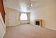 Additional image 2 of Holgate Close, Beverley