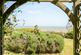 Additional image 33 of Seathorpe Avenue, Minster on Sea, Sheerness, Kent, ME12
