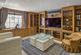 Additional image 7 of Walton Place, Knightsbridge, SW3