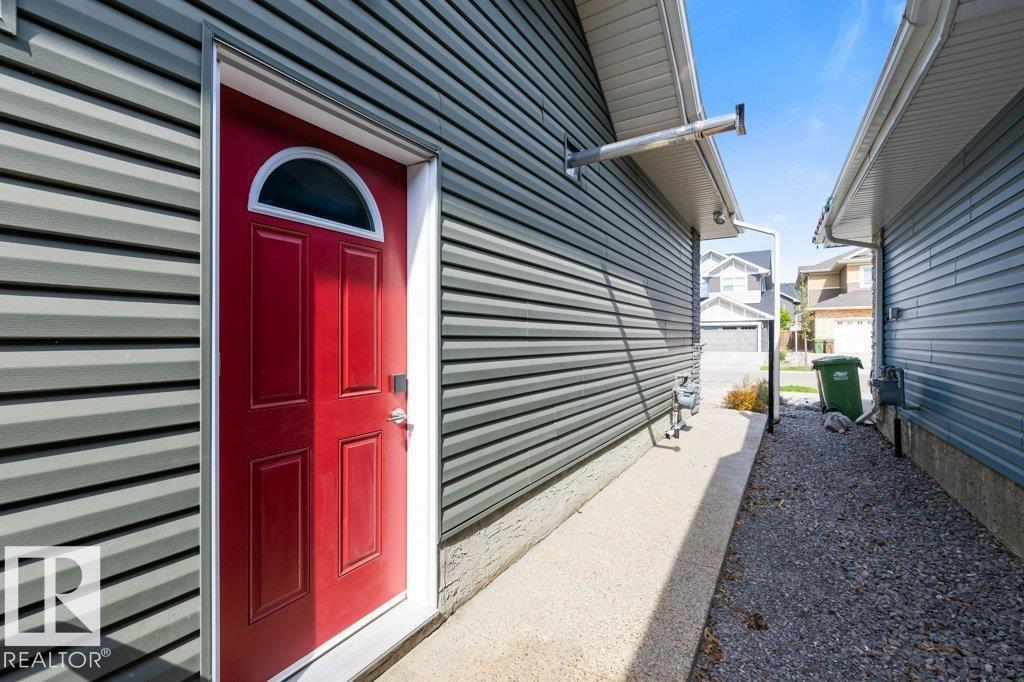 24 Elise Place, St. Albert, AB, T8N7P5 photo 4