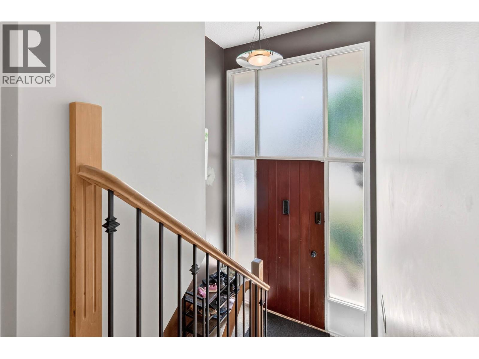 Additional image 3 of 2572 Fleetwood Avenue, Kamloops, BC, V2B4S9