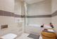 Additional image 2 of The Hartdale - Plot 923 at Shorncliffe Heights, Shorncliffe Heights, Sales Information Centre CT20
