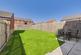 Additional image 9 of Guildford Crescent, Bridlington