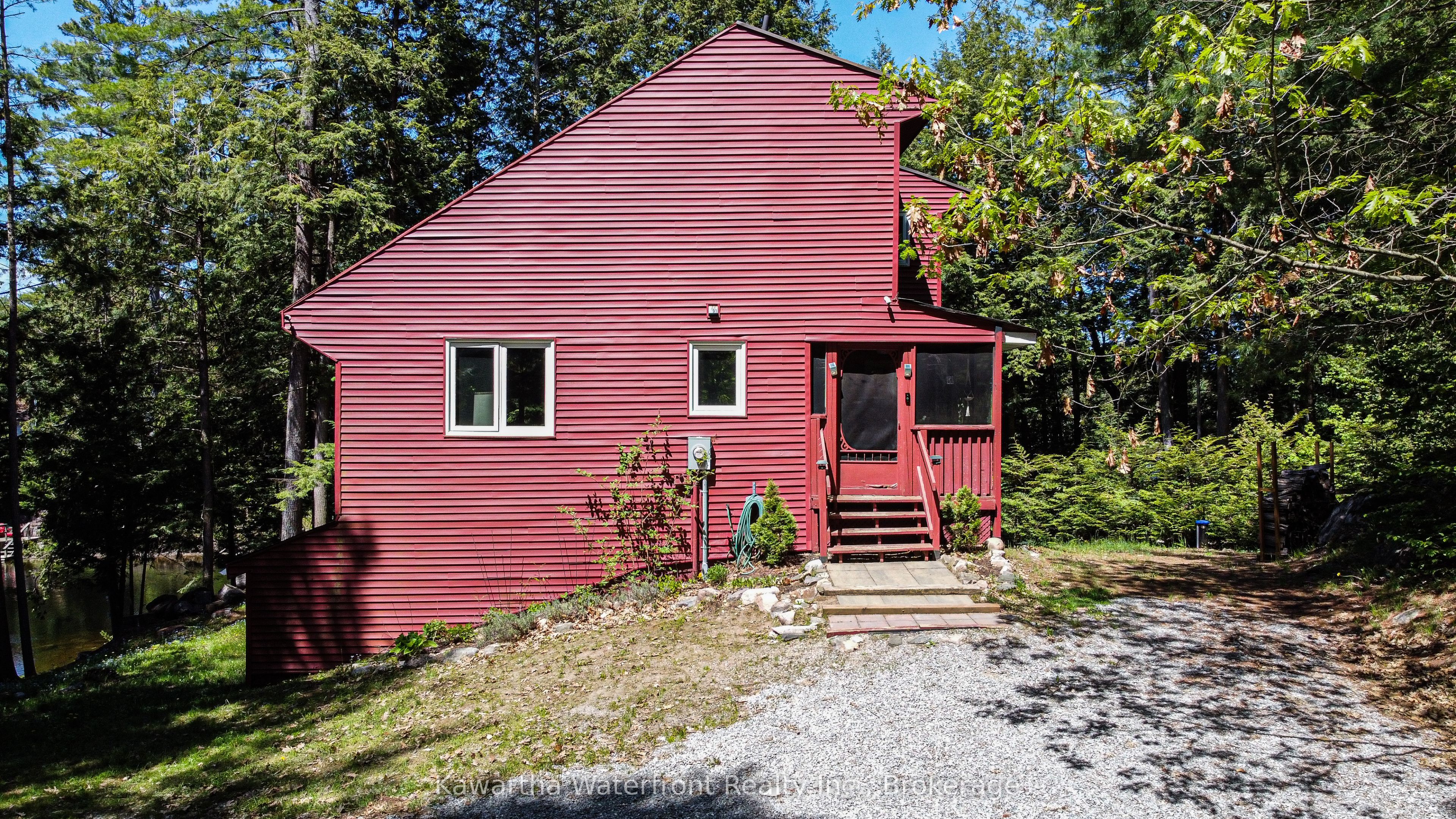 Additional image 6 of 85 Nevison Drive, Kawartha Lakes, ON, K0M 2L0