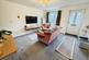 Additional image 5 of Springhurst Road, Shipley, BD18