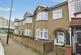 Rochester Ave, Upton Park, London, E13 9JL