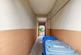 Additional image 18 of Dovecastle Drive, Strathaven ML10