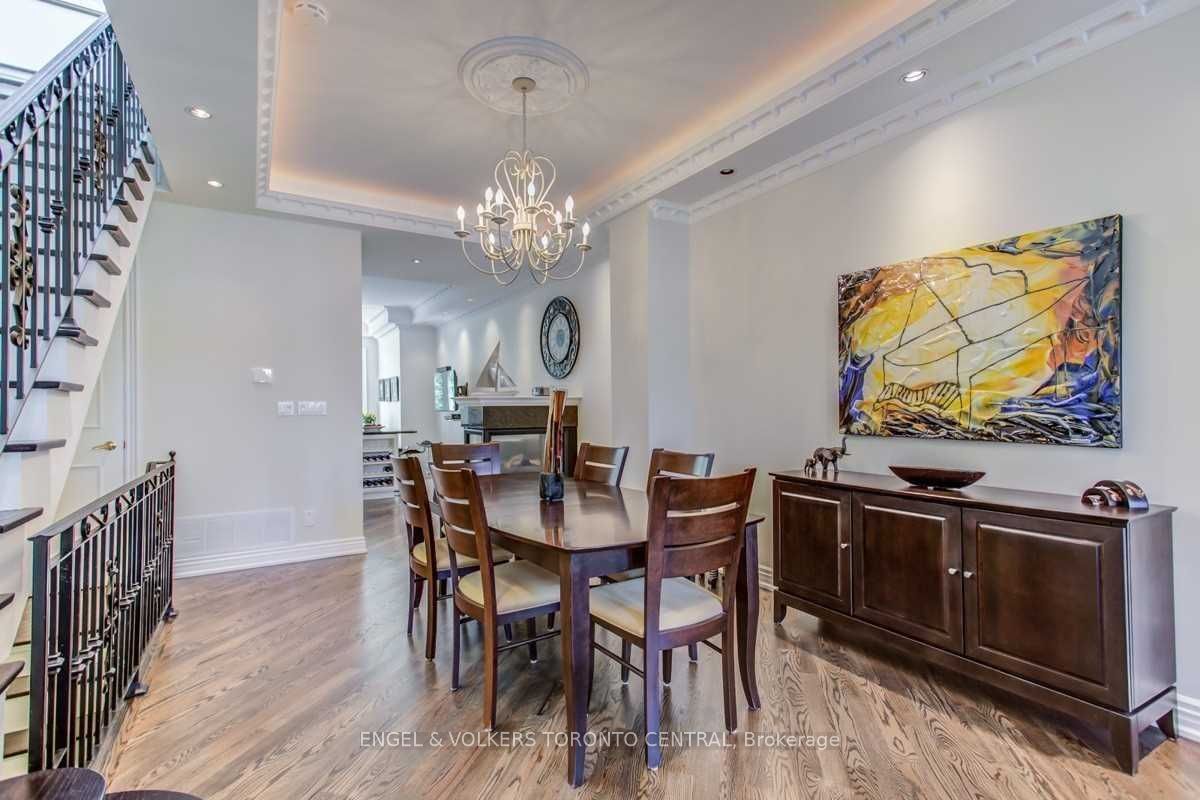 405 Bedford Park Avenue, Toronto, ON, M5M 1J9 photo 5