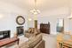Lynwood Crescent, Woodlesford, LEEDS photo 4
