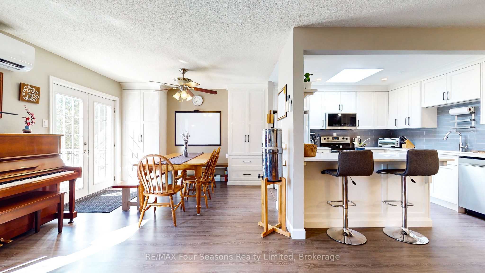74 Telfer Road, Collingwood, ON, L9Y 4S2 photo 5