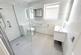 Additional image 17 of Copperwood Close, Clavering, Hartlepool