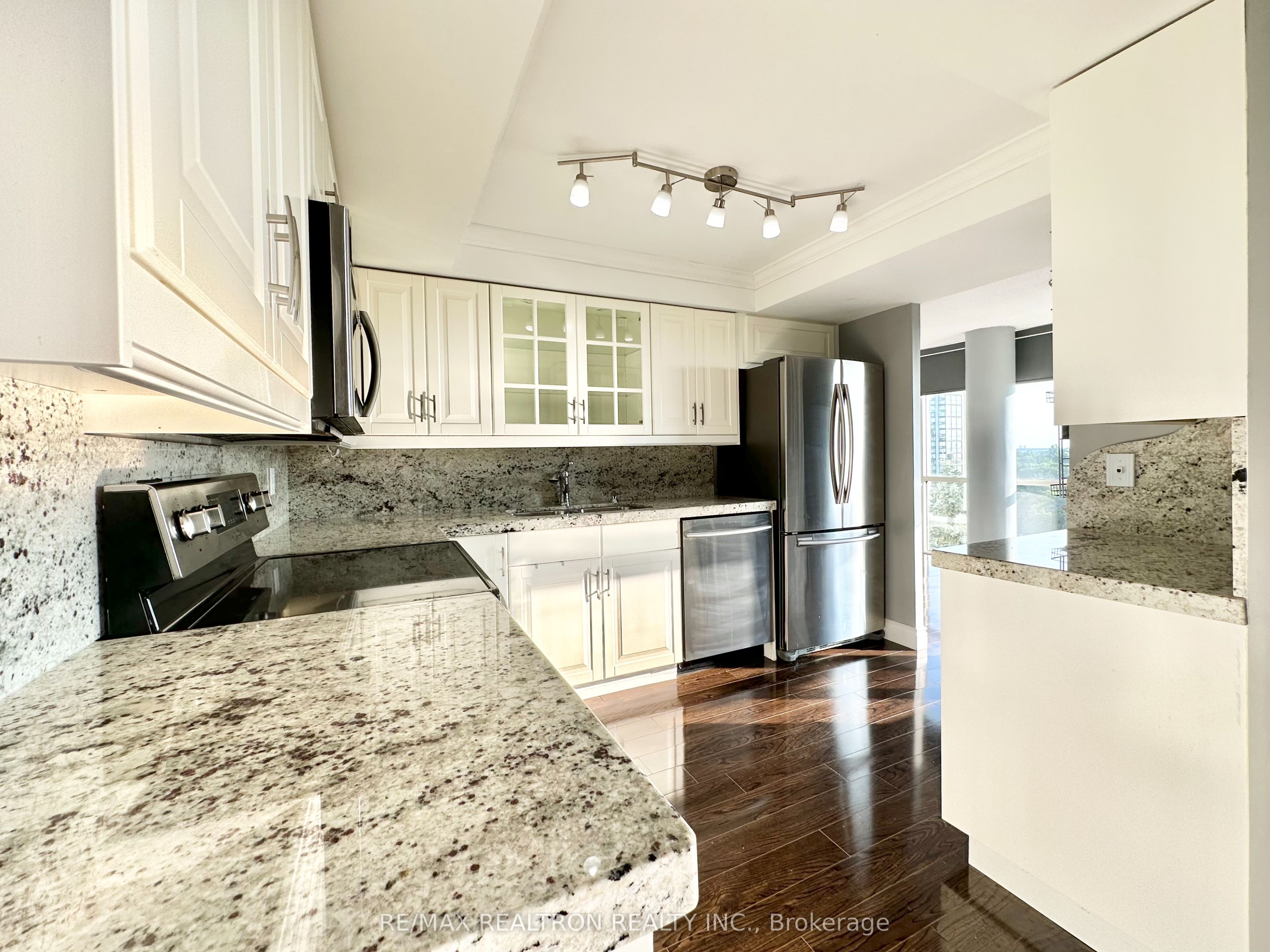711-20 Harding Boulevard, Richmond Hill, ON, L4C 9S4 photo 5