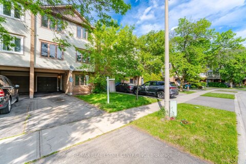 Additional image 8 of 2349 Strawfield Court, Oakville, ON, L6H 6C2