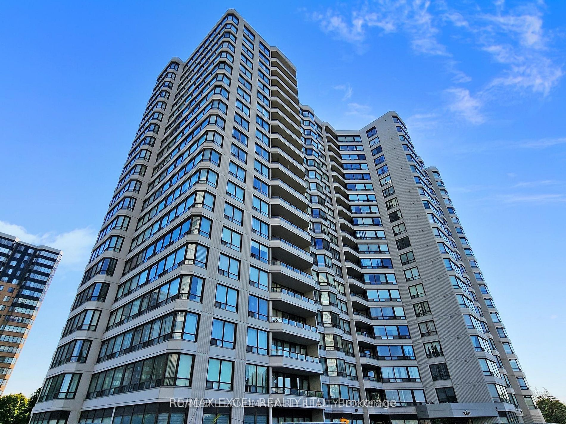 Additional image 2 of 902-350 Alton Towers Circle, Toronto, ON, M1V 5E3
