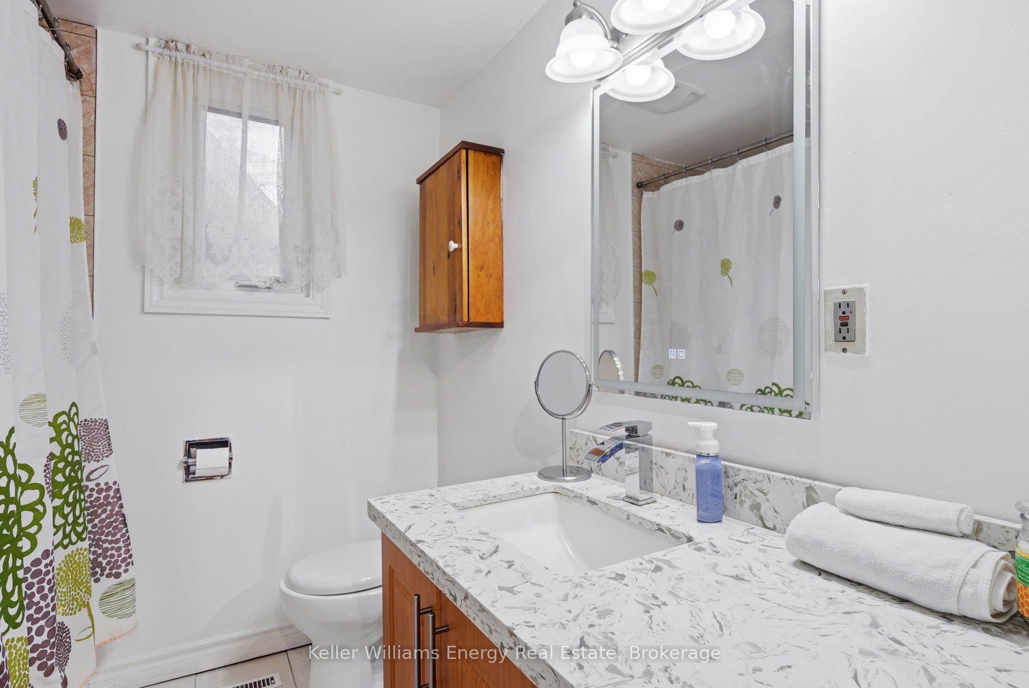 Additional image 6 of 42 Oakley Boulevard, Toronto, ON, M1P 3P4