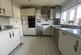 Additional image 5 of Cauldron Barn Road, Swanage BH19