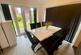 Merston Drive, East Didsbury photo 5
