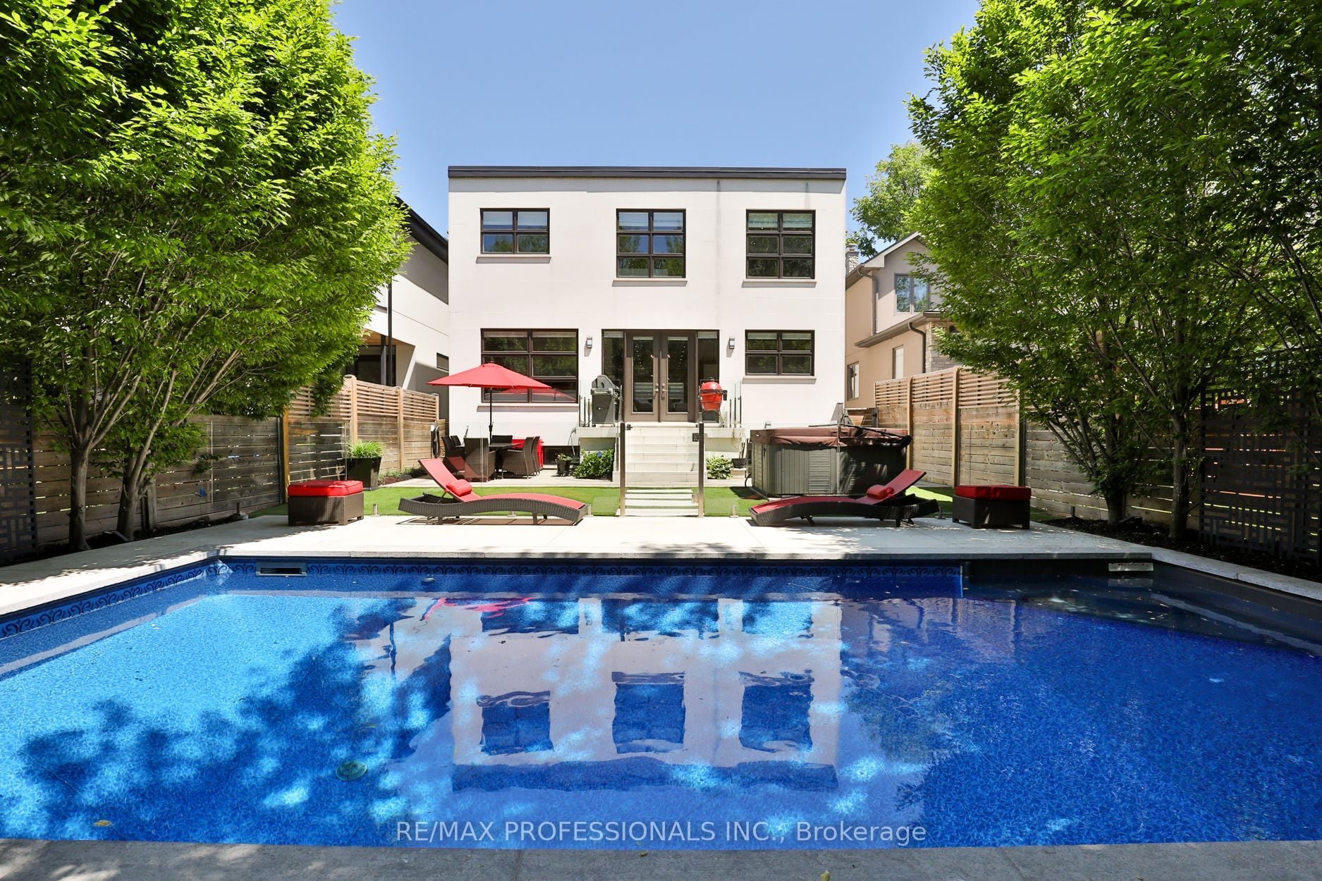 Additional image 2 of 54 Renown Road, Toronto, ON, M9A 2E5