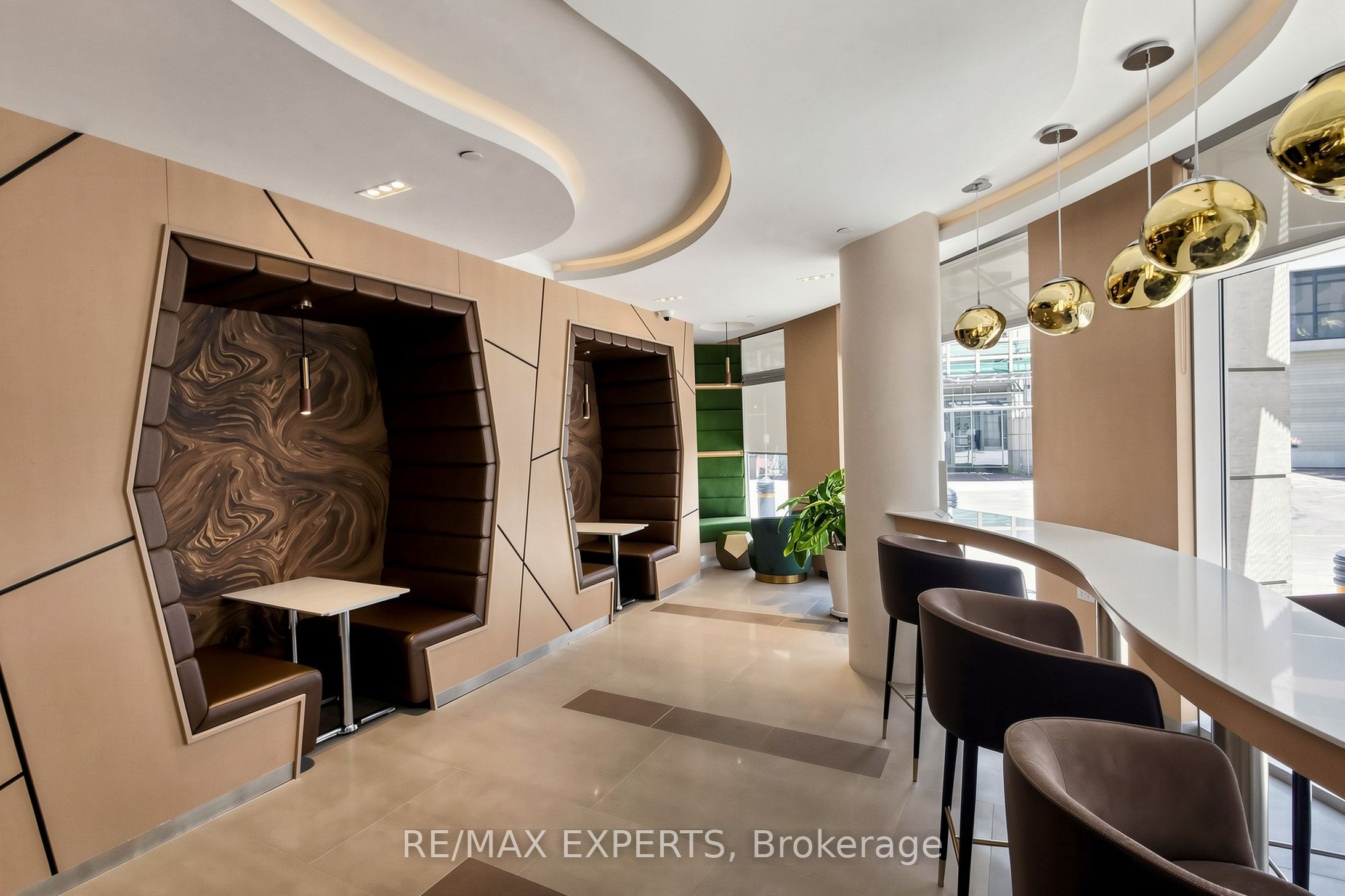 Additional image 5 of 507-21 Carlton Street, Toronto, ON, M5B 1L3