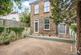 Additional image 4 of Colbourne Road, Hove BN3
